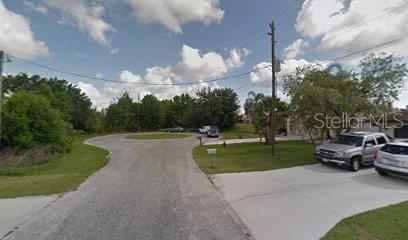 101 ANGOL ST, PUNTA GORDA, FL, 33983