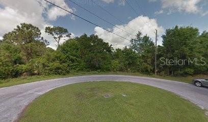 101 ANGOL ST, PUNTA GORDA, FL, 33983