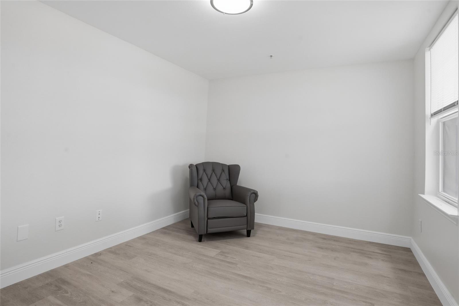 1056 WATERSIDE DR #1056, CELEBRATION, FL, 34747