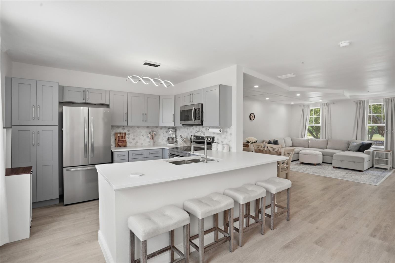 1056 WATERSIDE DR #1056, CELEBRATION, FL, 34747