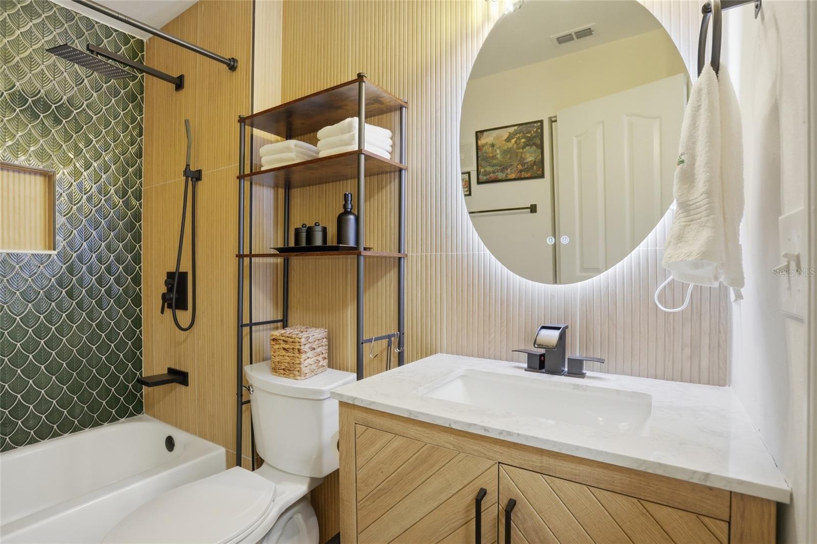 1056 WATERSIDE DR #1056, CELEBRATION, FL, 34747