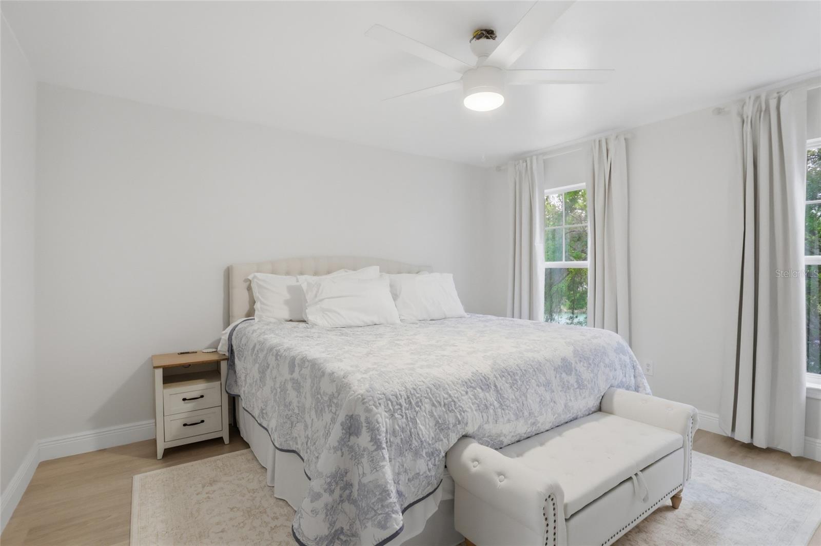 1056 WATERSIDE DR #1056, CELEBRATION, FL, 34747