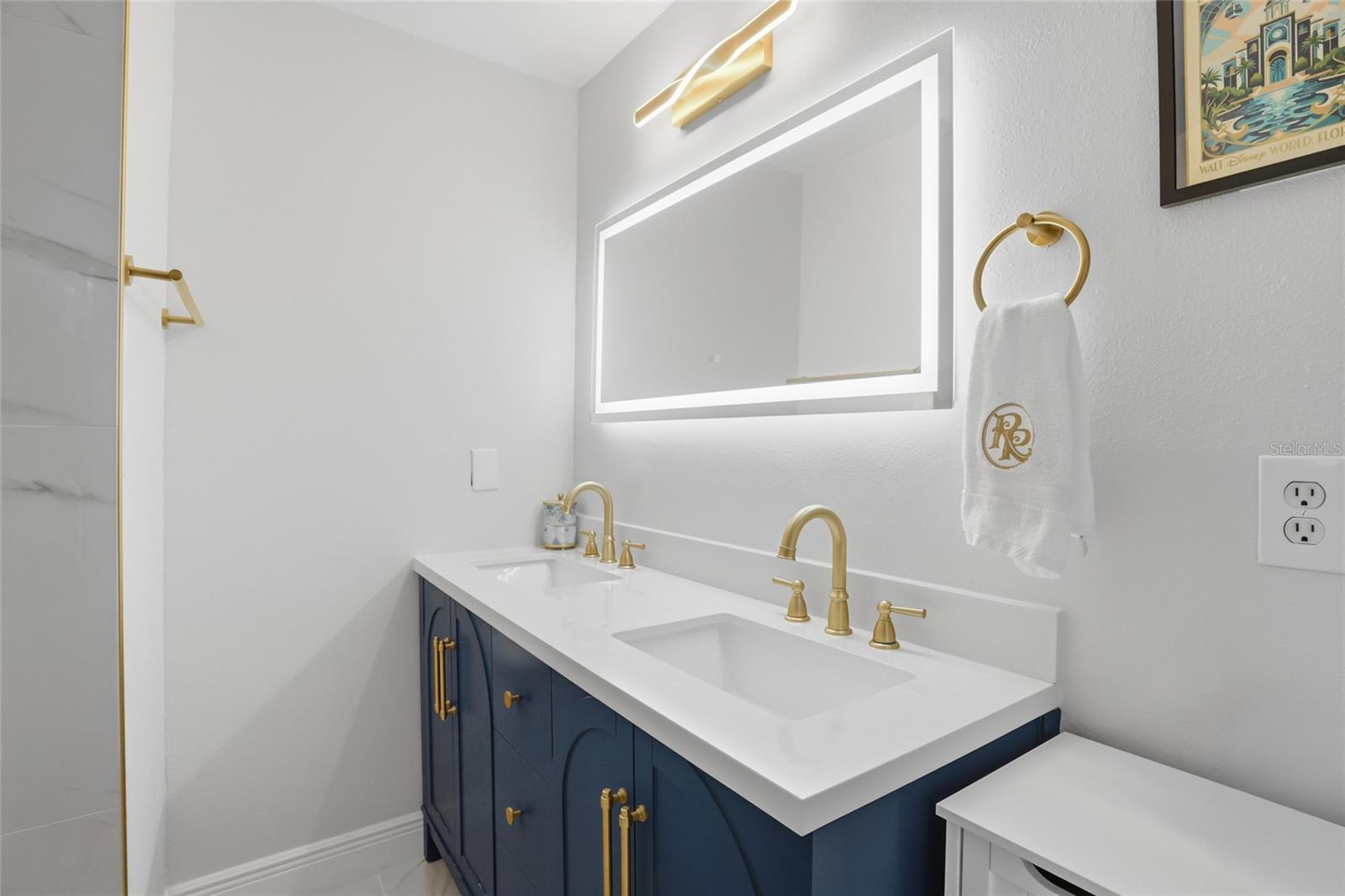 1056 WATERSIDE DR #1056, CELEBRATION, FL, 34747
