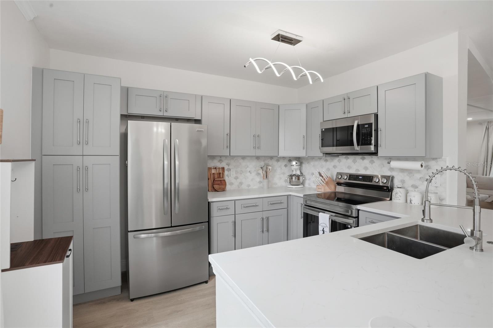 1056 WATERSIDE DR #1056, CELEBRATION, FL, 34747