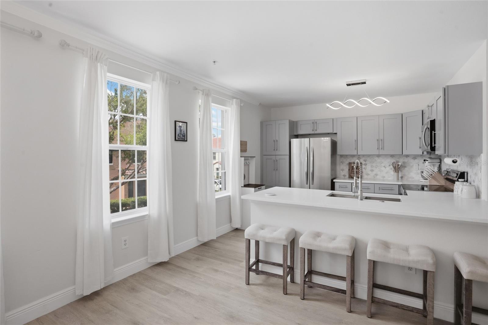 1056 WATERSIDE DR #1056, CELEBRATION, FL, 34747