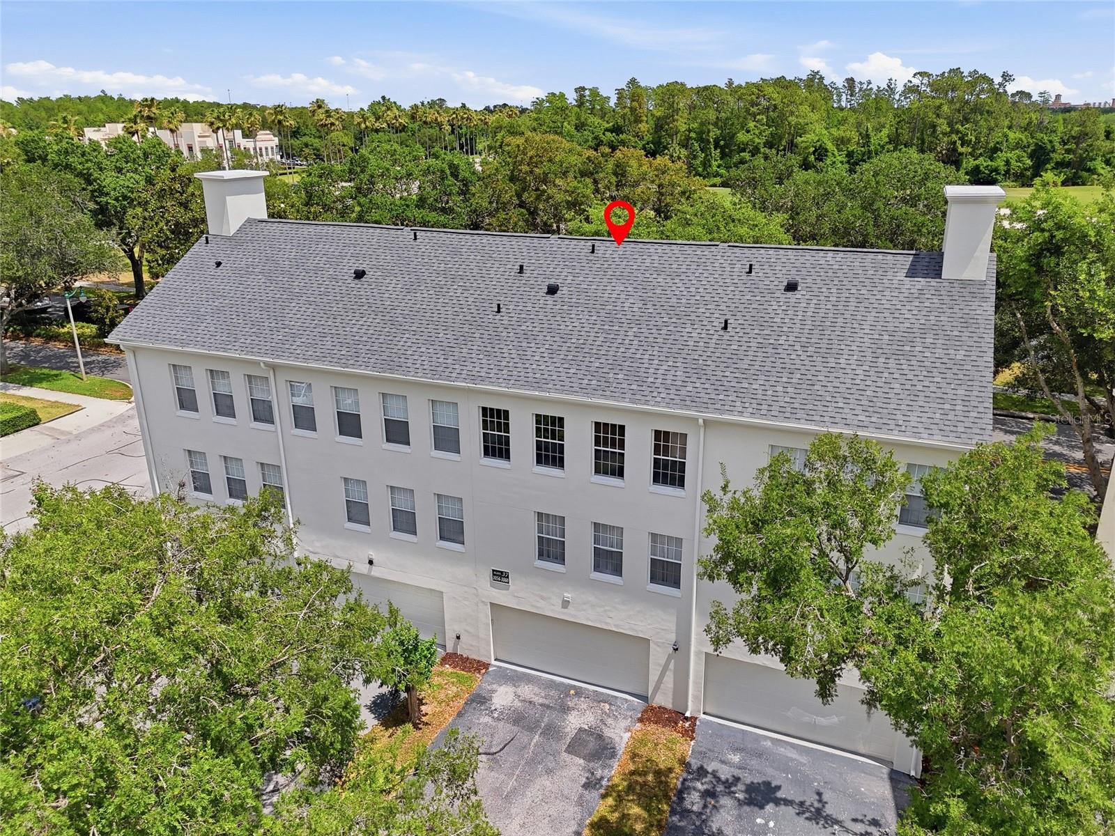 1056 WATERSIDE DR #1056, CELEBRATION, FL, 34747