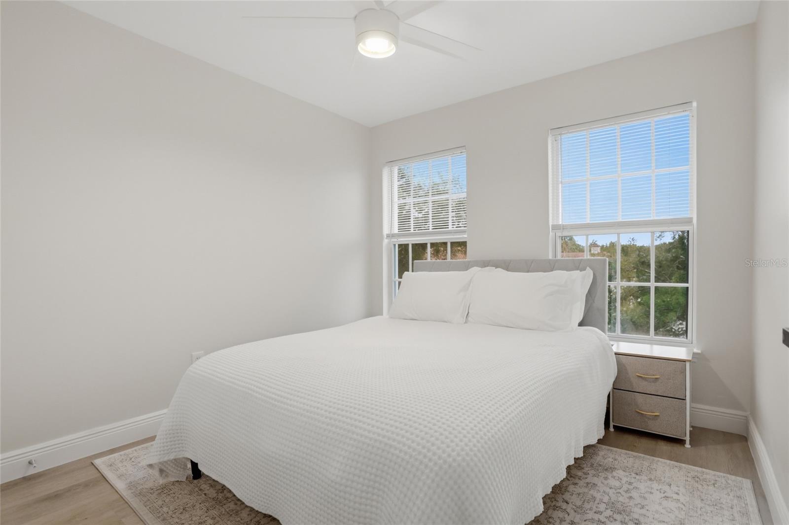 1056 WATERSIDE DR #1056, CELEBRATION, FL, 34747