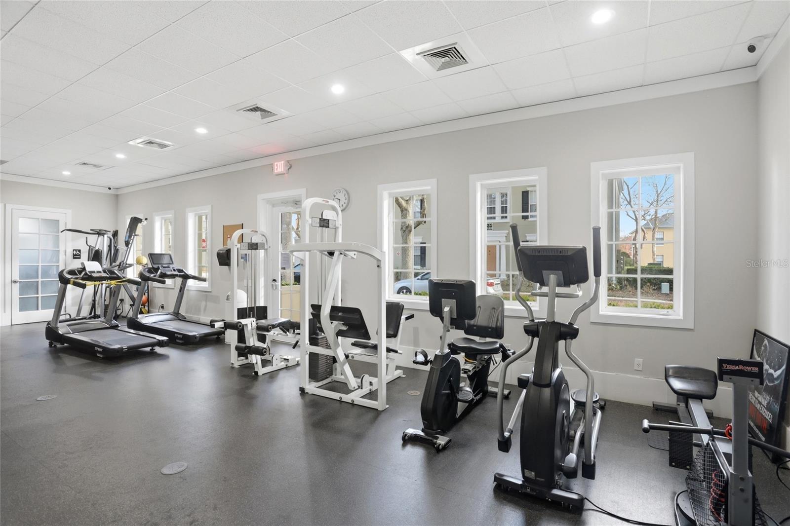 1056 WATERSIDE DR #1056, CELEBRATION, FL, 34747