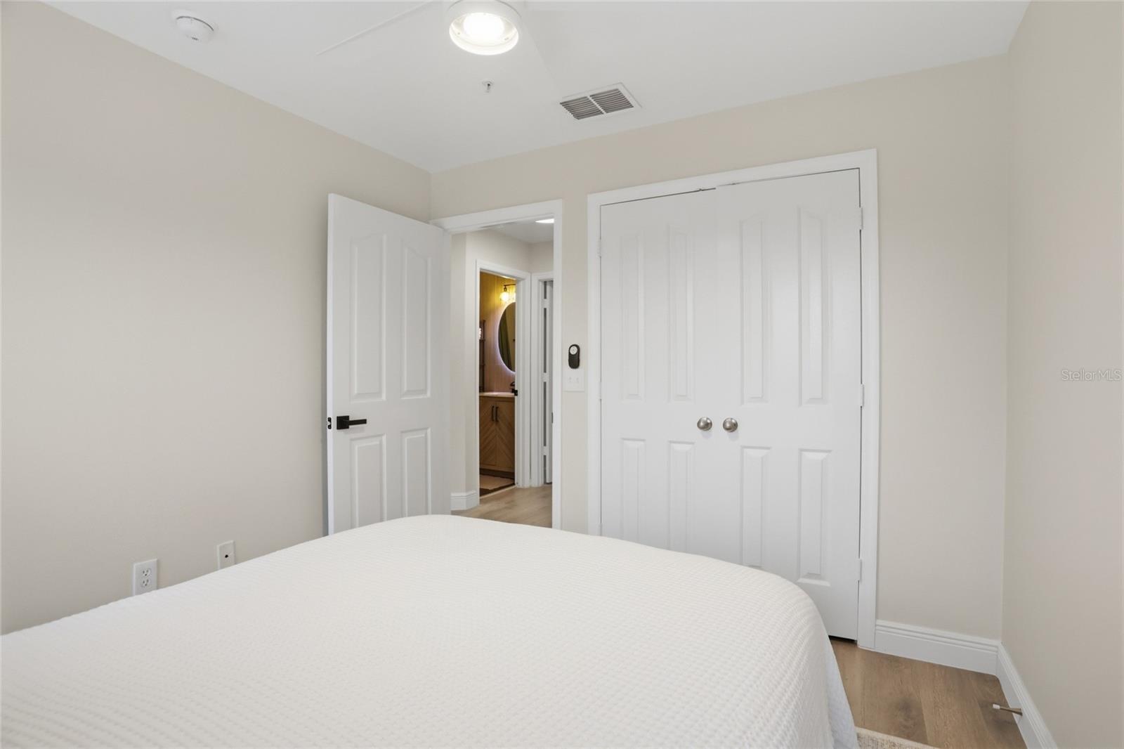 1056 WATERSIDE DR #1056, CELEBRATION, FL, 34747