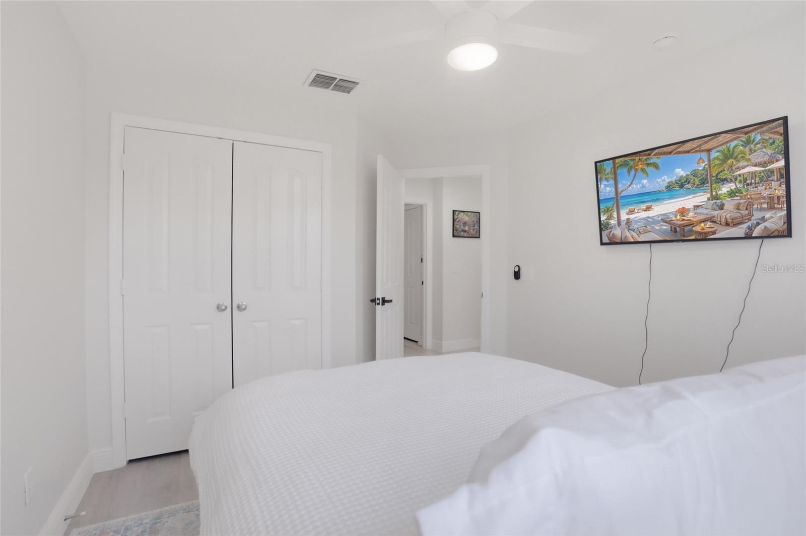 1056 WATERSIDE DR #1056, CELEBRATION, FL, 34747