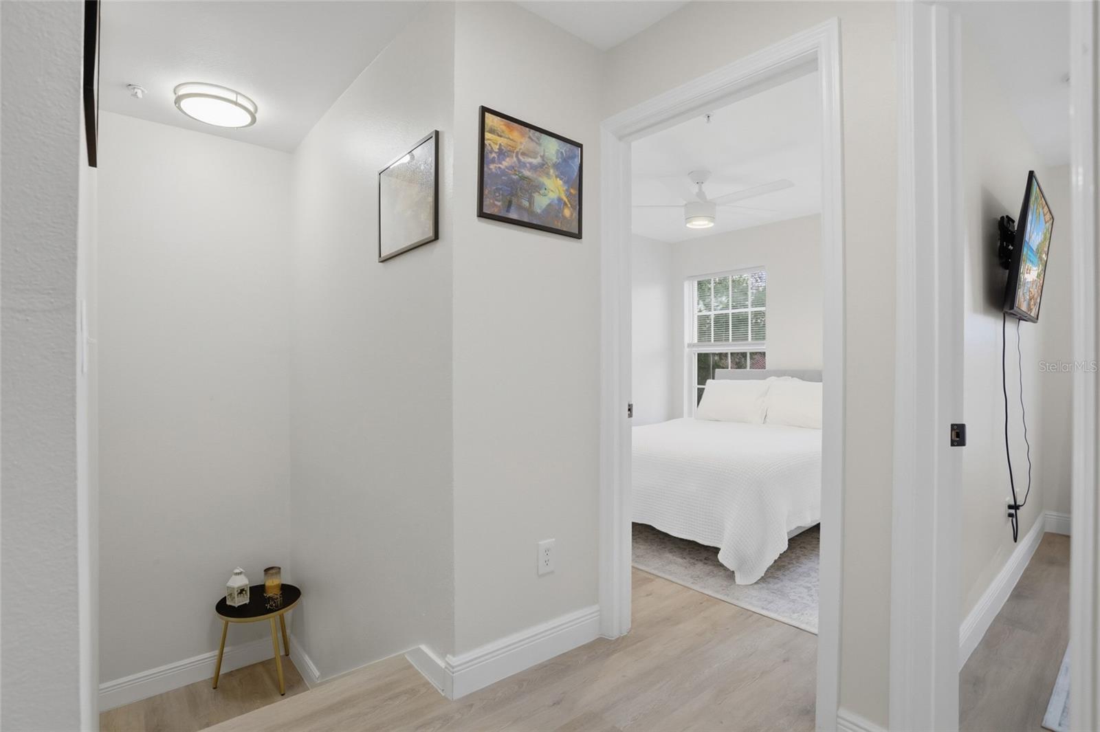 1056 WATERSIDE DR #1056, CELEBRATION, FL, 34747