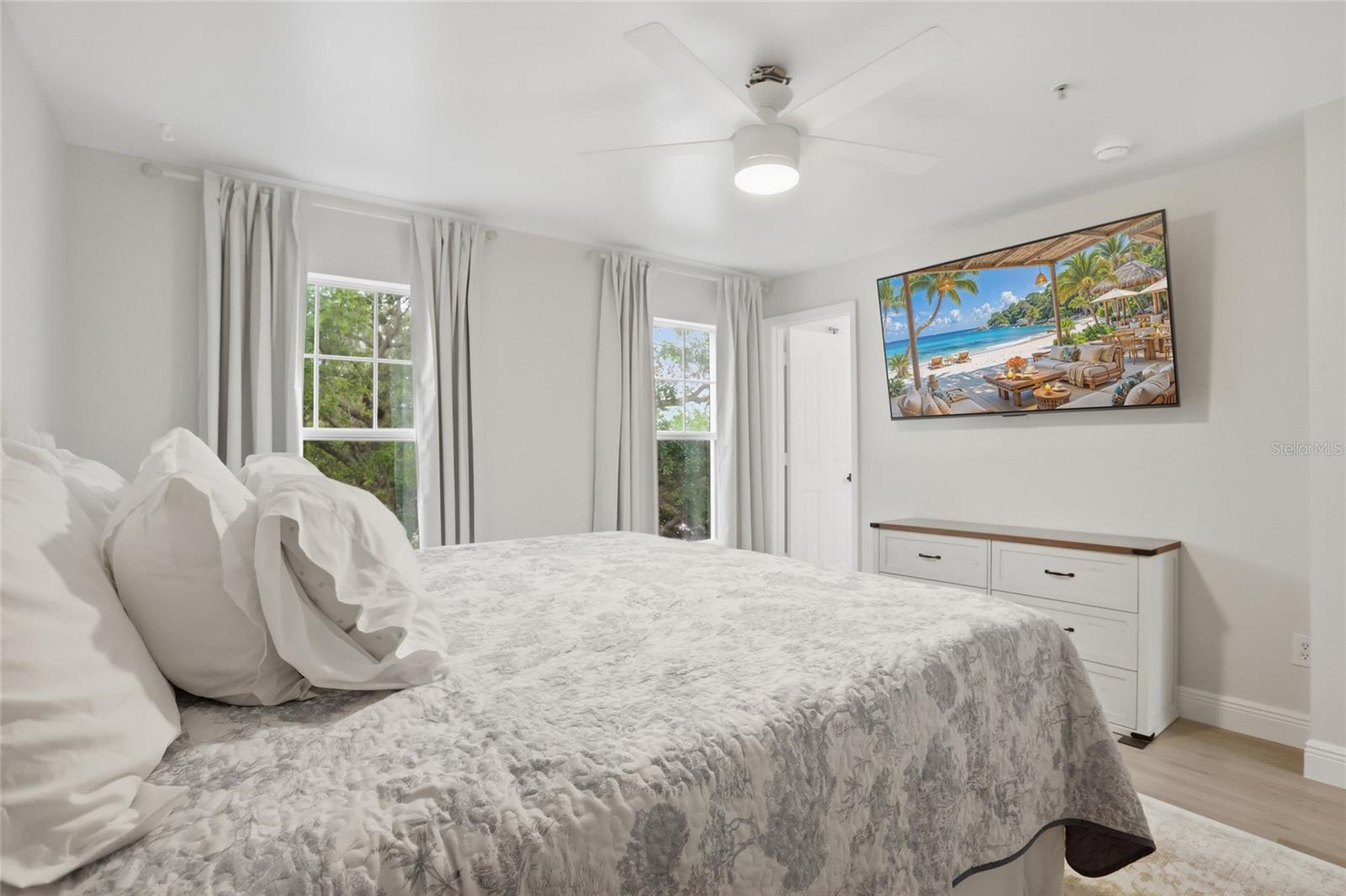 1056 WATERSIDE DR #1056, CELEBRATION, FL, 34747