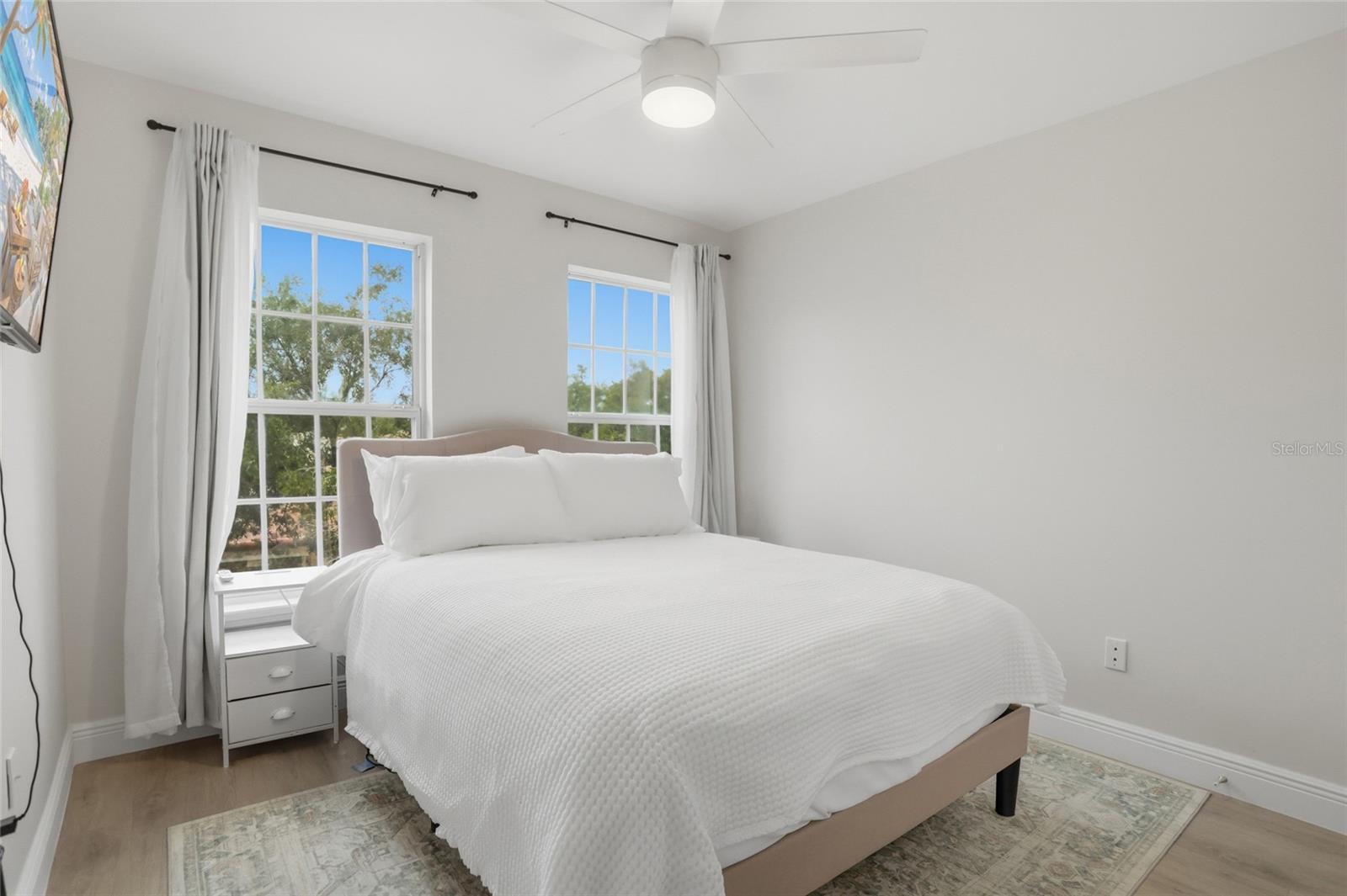 1056 WATERSIDE DR #1056, CELEBRATION, FL, 34747