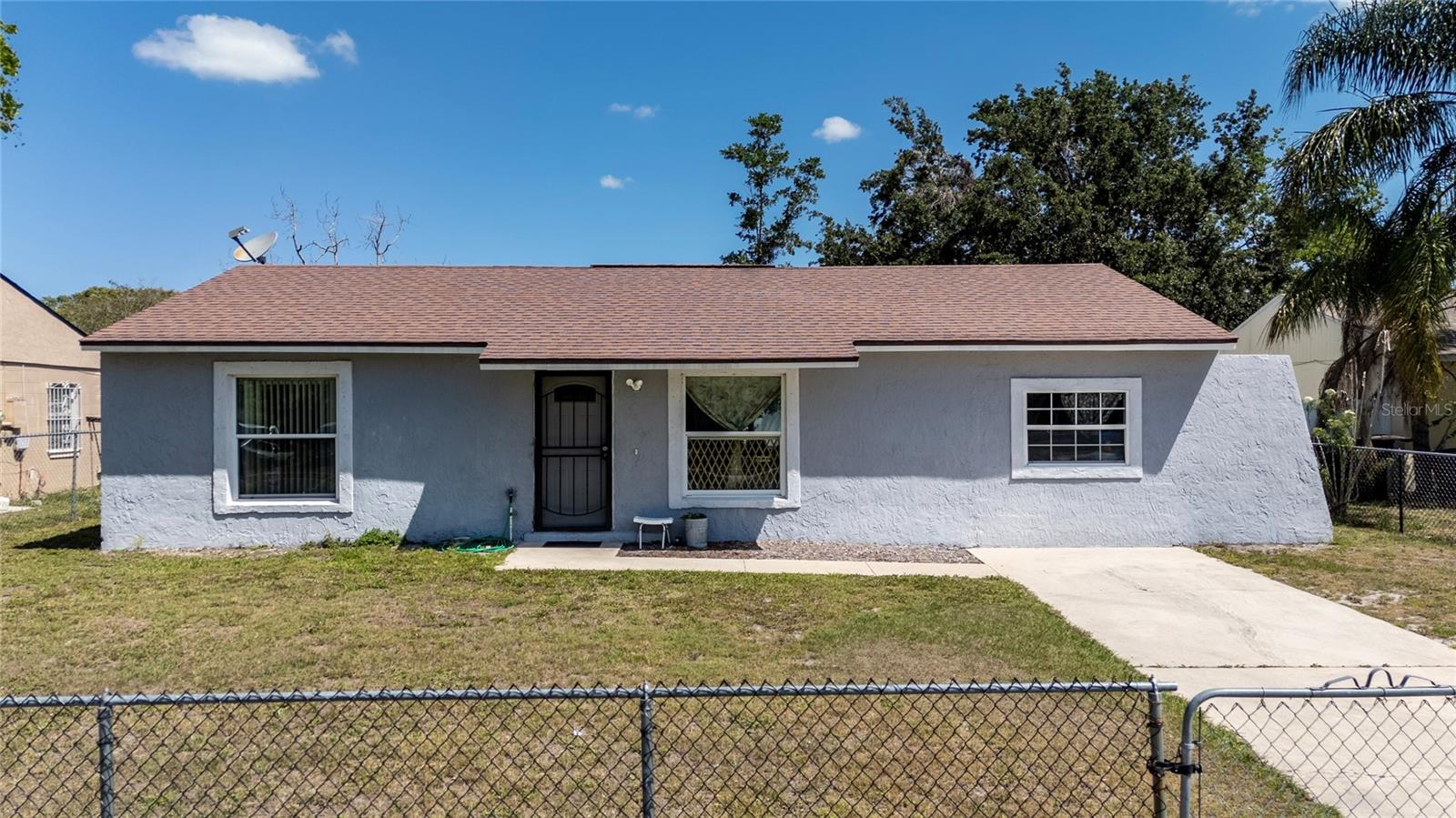 7807 PINE HAWK LN, ORLANDO, FL, 32822