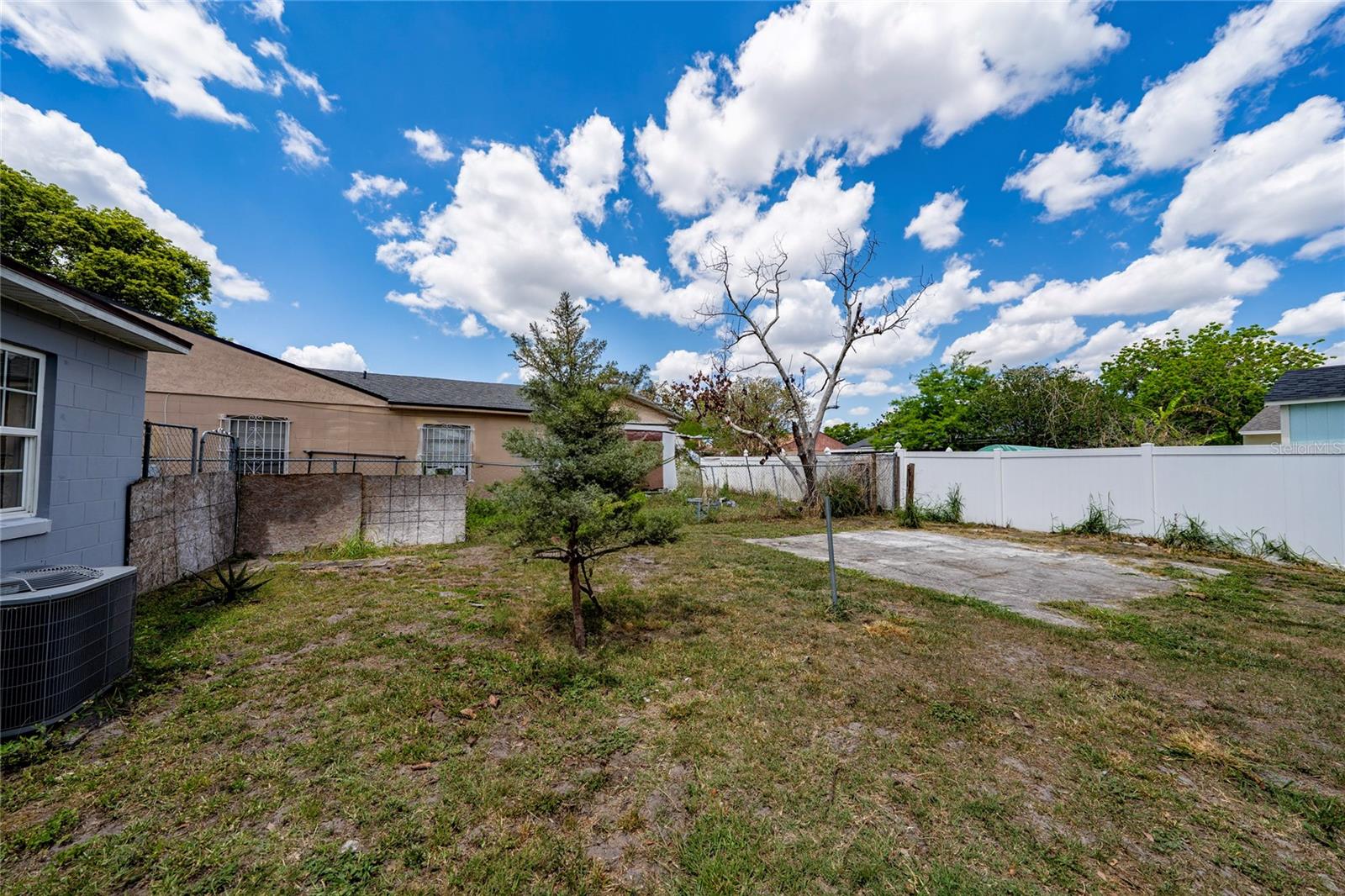 7807 PINE HAWK LN, ORLANDO, FL, 32822