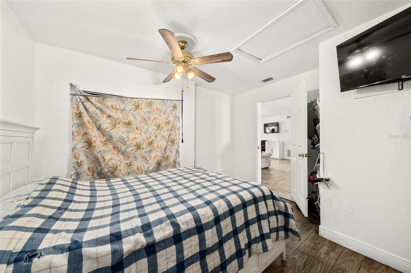 7807 PINE HAWK LN, ORLANDO, FL, 32822