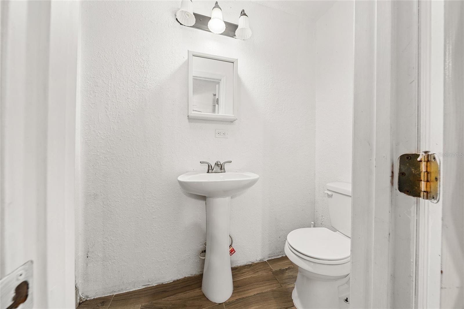 7807 PINE HAWK LN, ORLANDO, FL, 32822