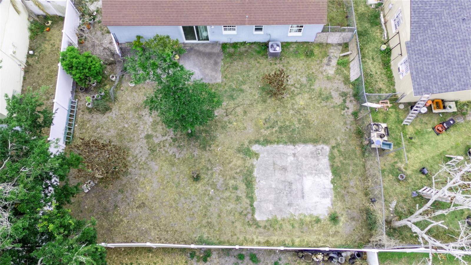 7807 PINE HAWK LN, ORLANDO, FL, 32822