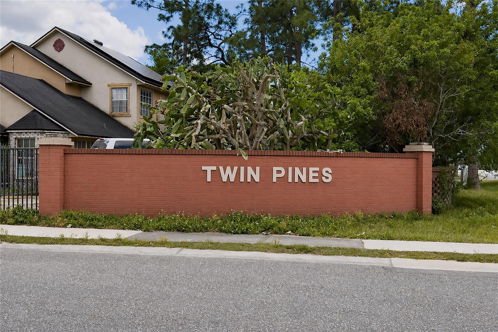 7807 PINE HAWK LN, ORLANDO, FL, 32822