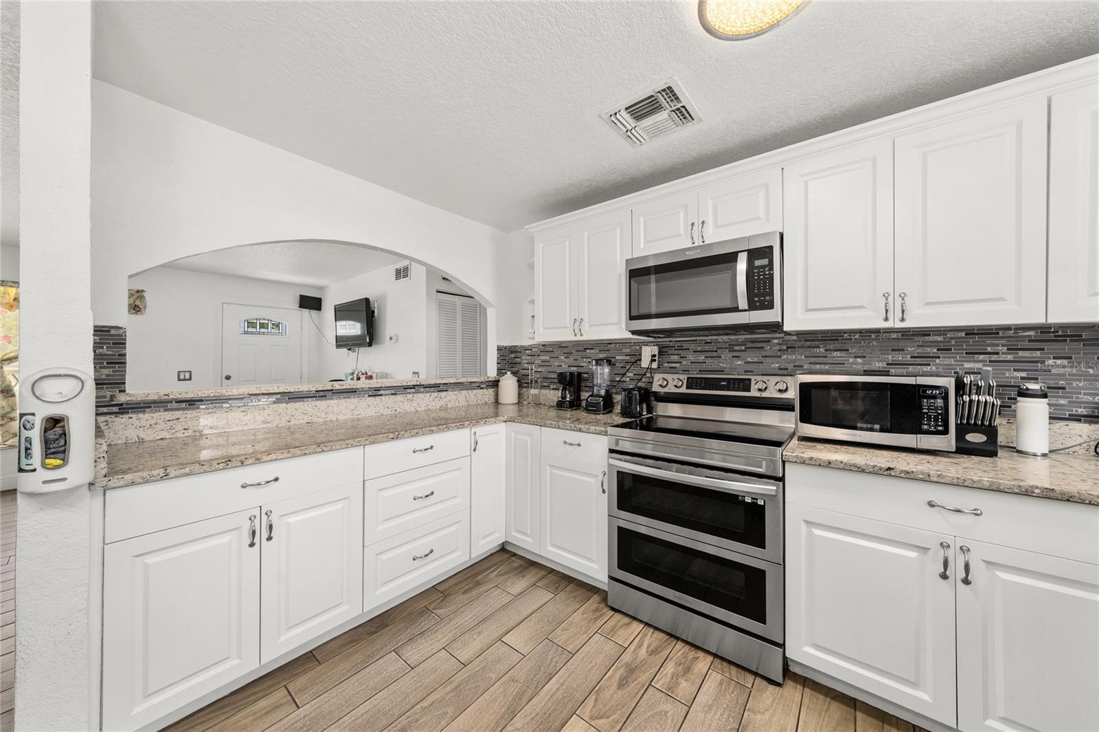 7807 PINE HAWK LN, ORLANDO, FL, 32822