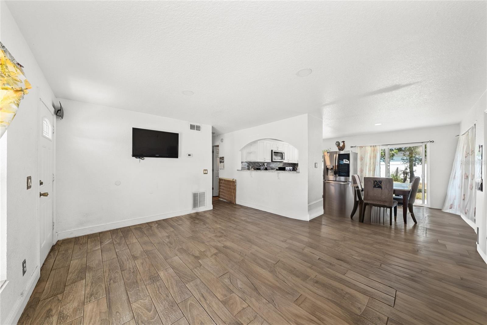 7807 PINE HAWK LN, ORLANDO, FL, 32822