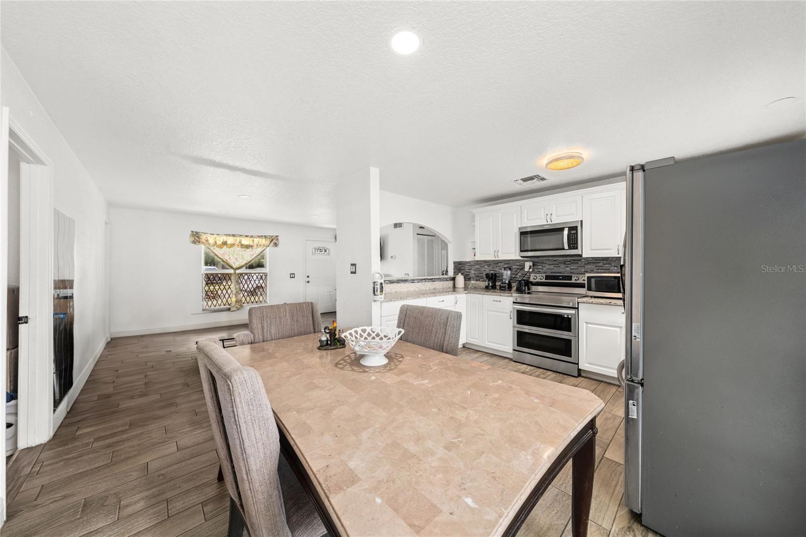 7807 PINE HAWK LN, ORLANDO, FL, 32822