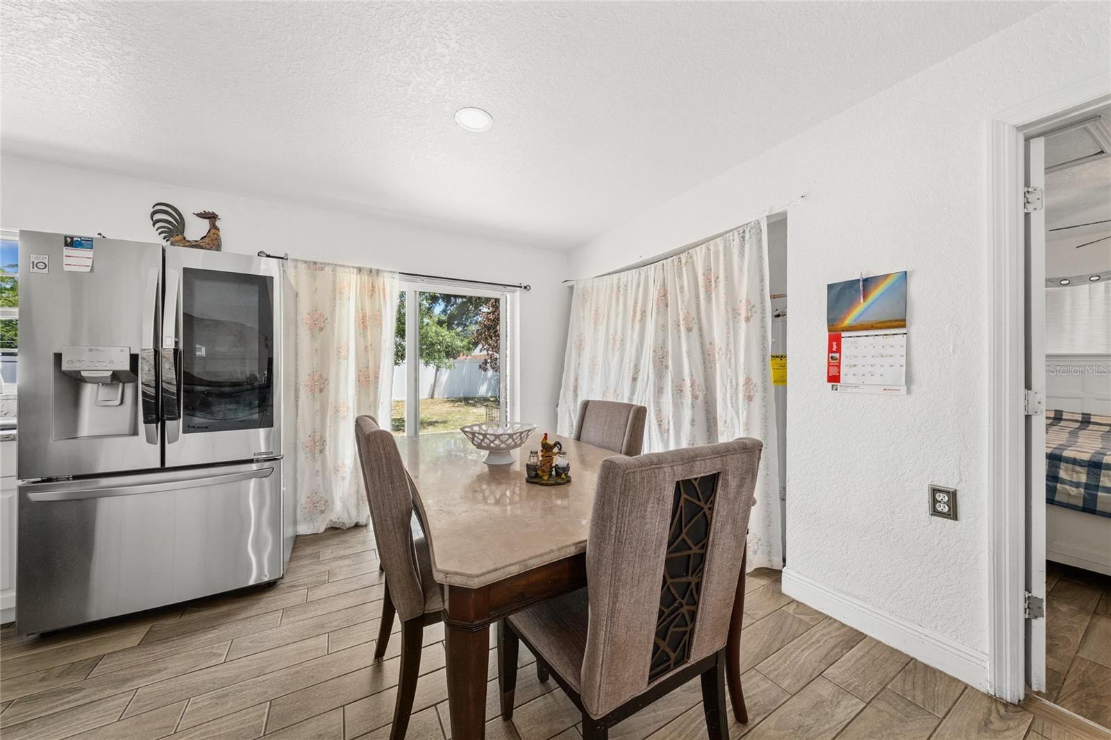 7807 PINE HAWK LN, ORLANDO, FL, 32822