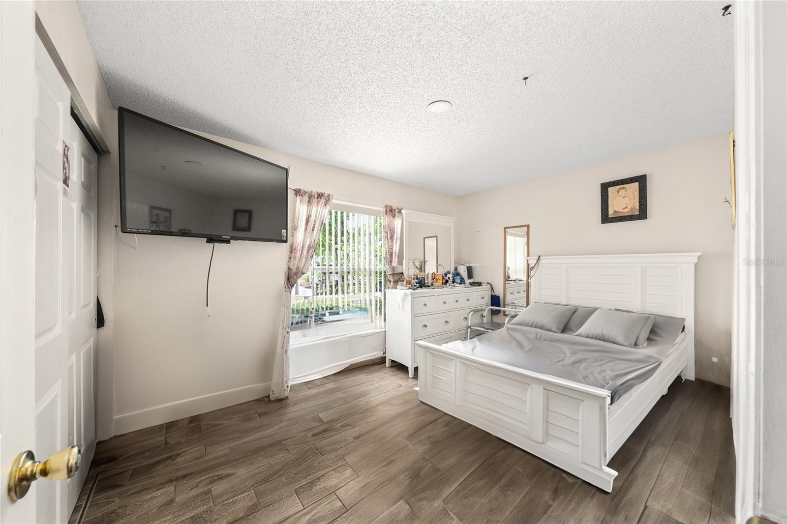 7807 PINE HAWK LN, ORLANDO, FL, 32822