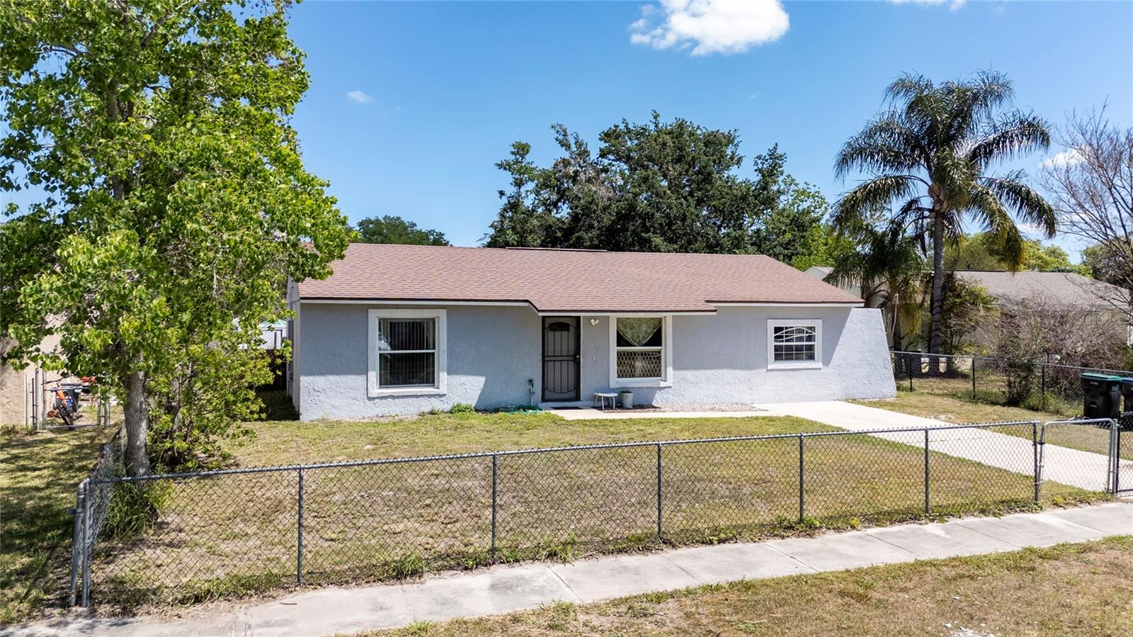 7807 PINE HAWK LN, ORLANDO, FL, 32822