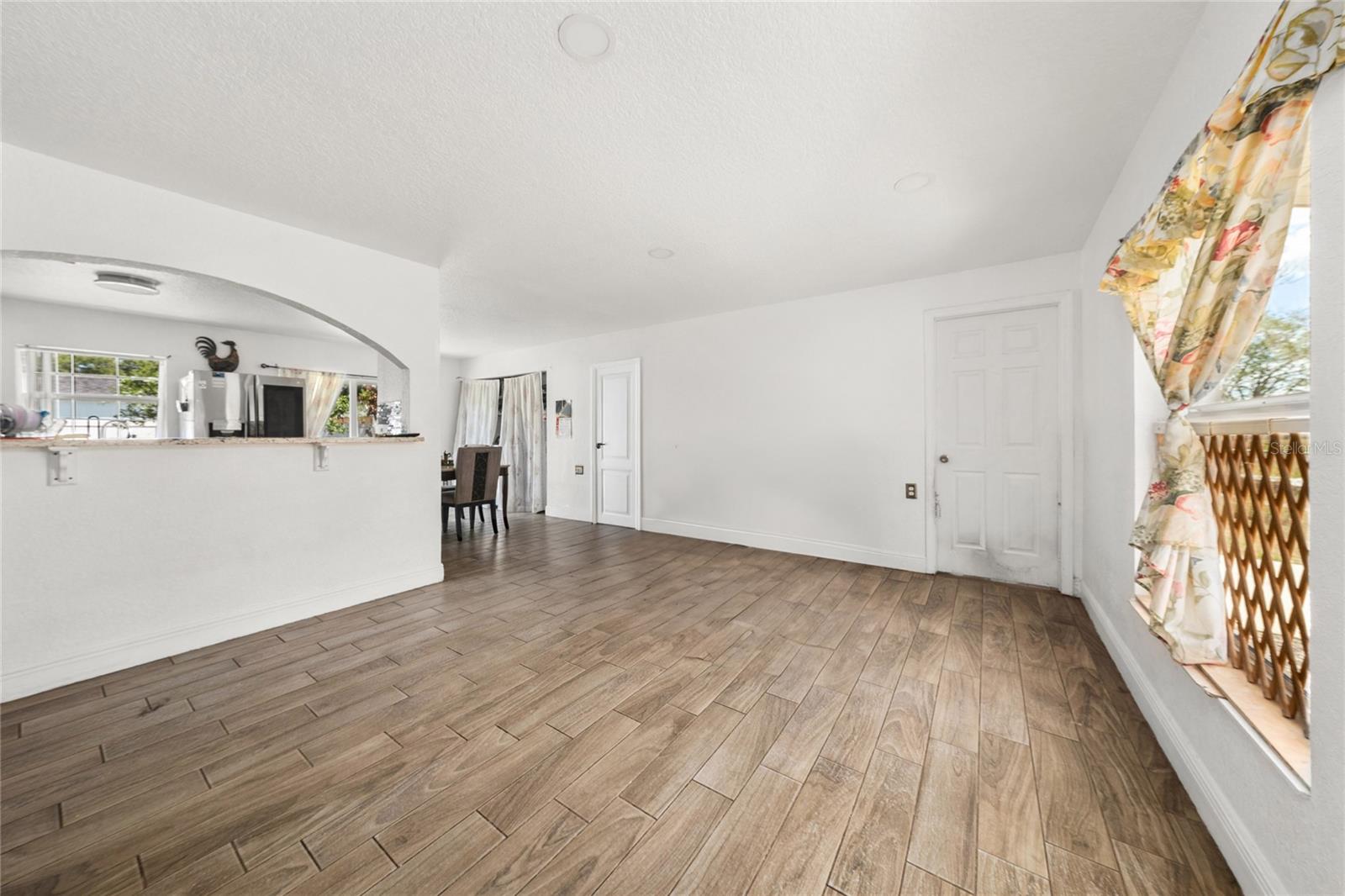 7807 PINE HAWK LN, ORLANDO, FL, 32822