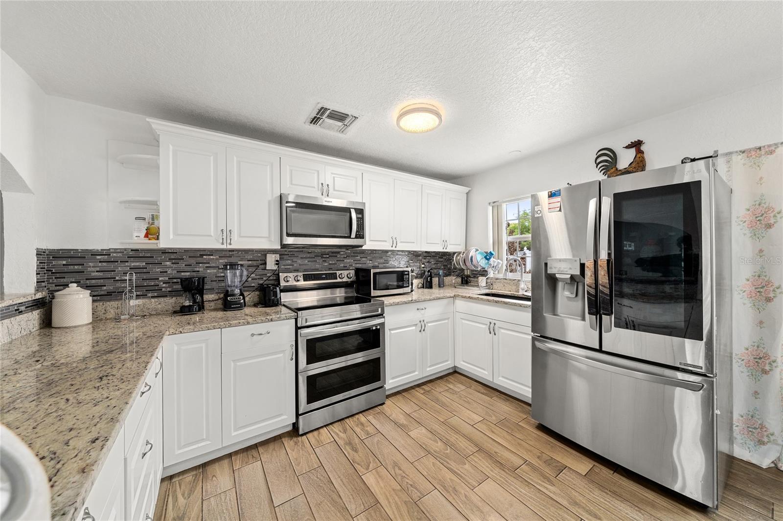 7807 PINE HAWK LN, ORLANDO, FL, 32822