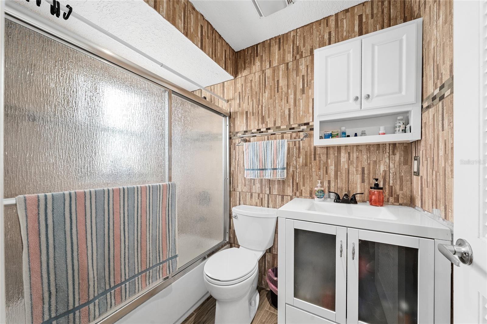 7807 PINE HAWK LN, ORLANDO, FL, 32822