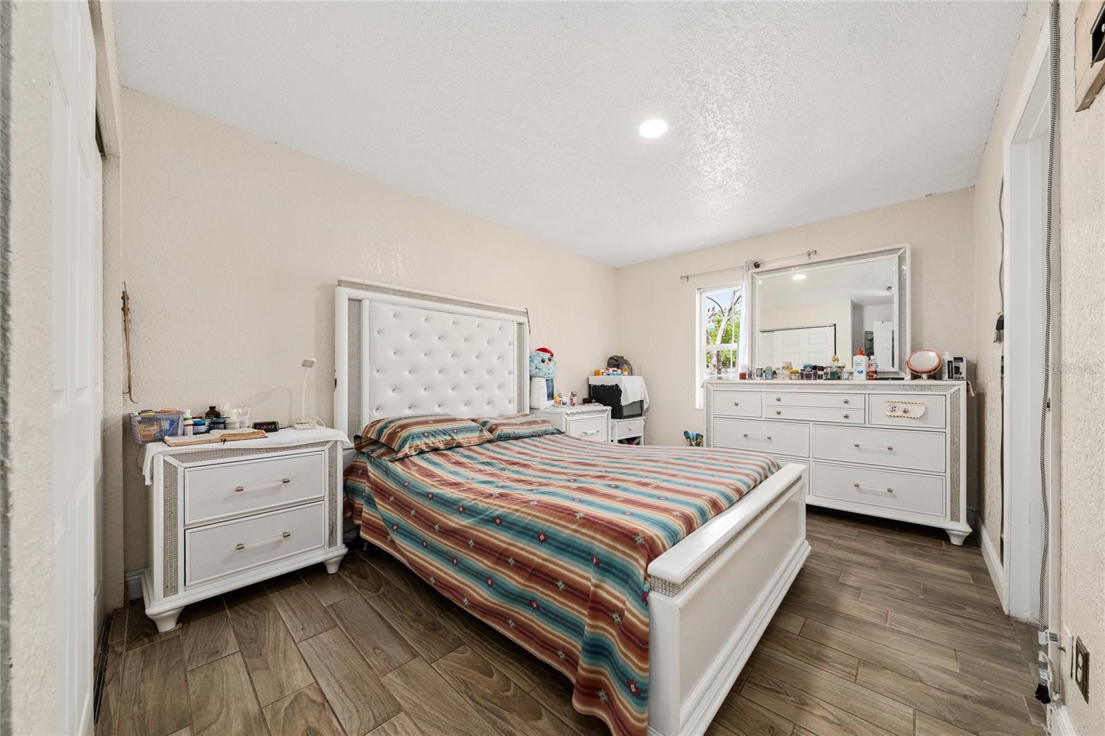 7807 PINE HAWK LN, ORLANDO, FL, 32822