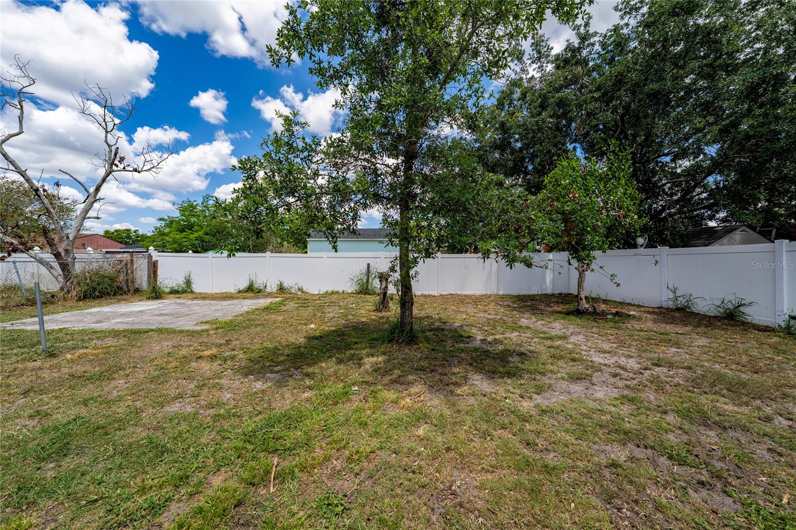 7807 PINE HAWK LN, ORLANDO, FL, 32822