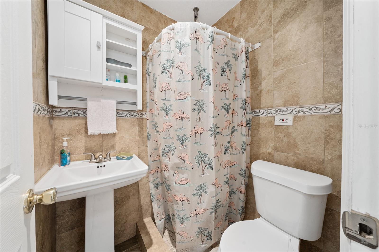 7807 PINE HAWK LN, ORLANDO, FL, 32822