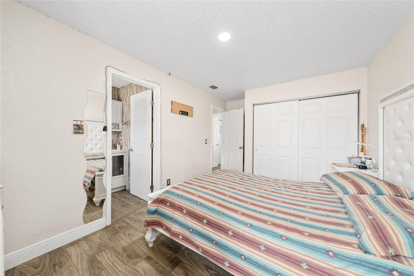 7807 PINE HAWK LN, ORLANDO, FL, 32822