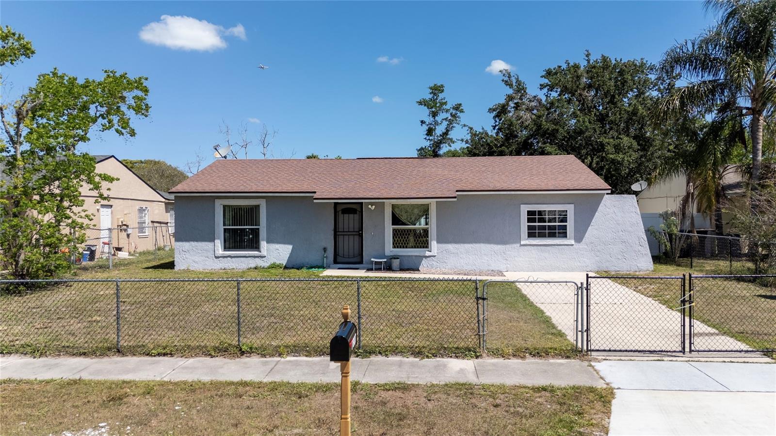 7807 PINE HAWK LN, ORLANDO, FL, 32822
