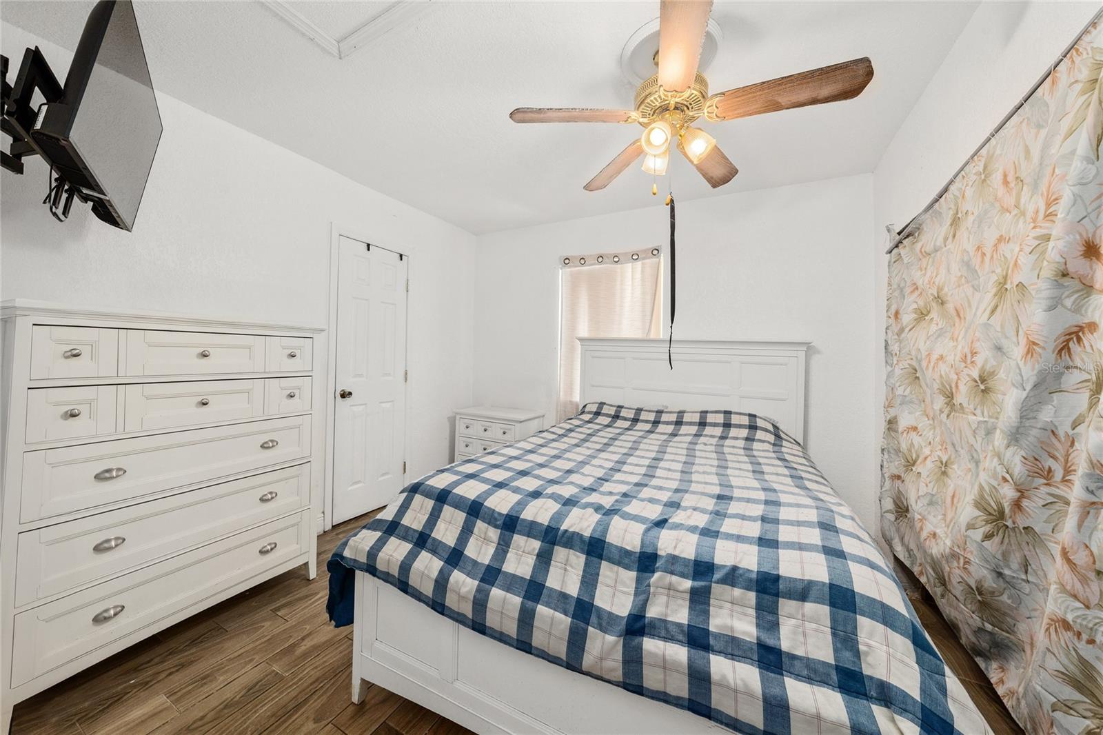 7807 PINE HAWK LN, ORLANDO, FL, 32822