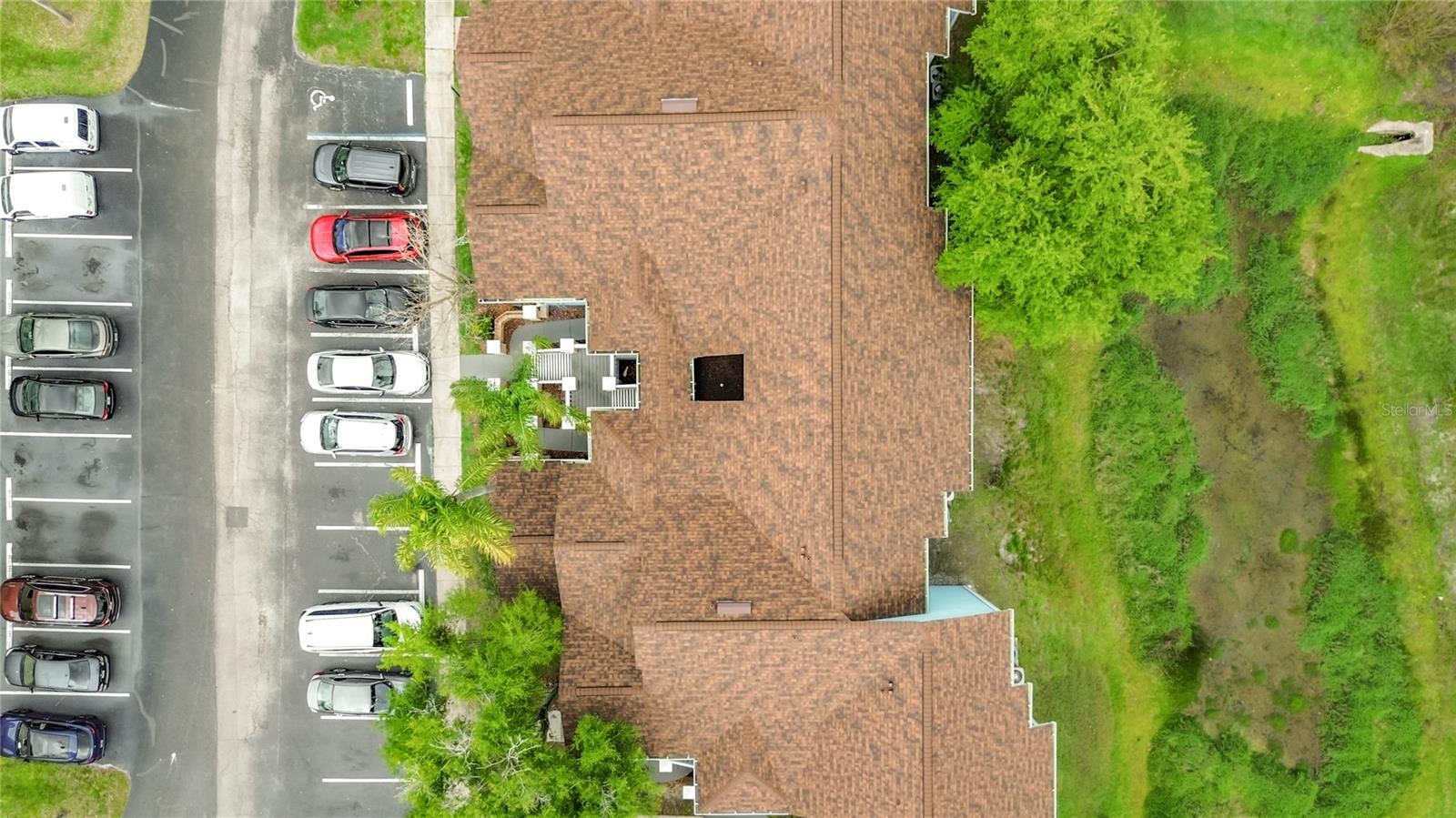 2753 N POINCIANA BLVD #37, KISSIMMEE, FL, 34746