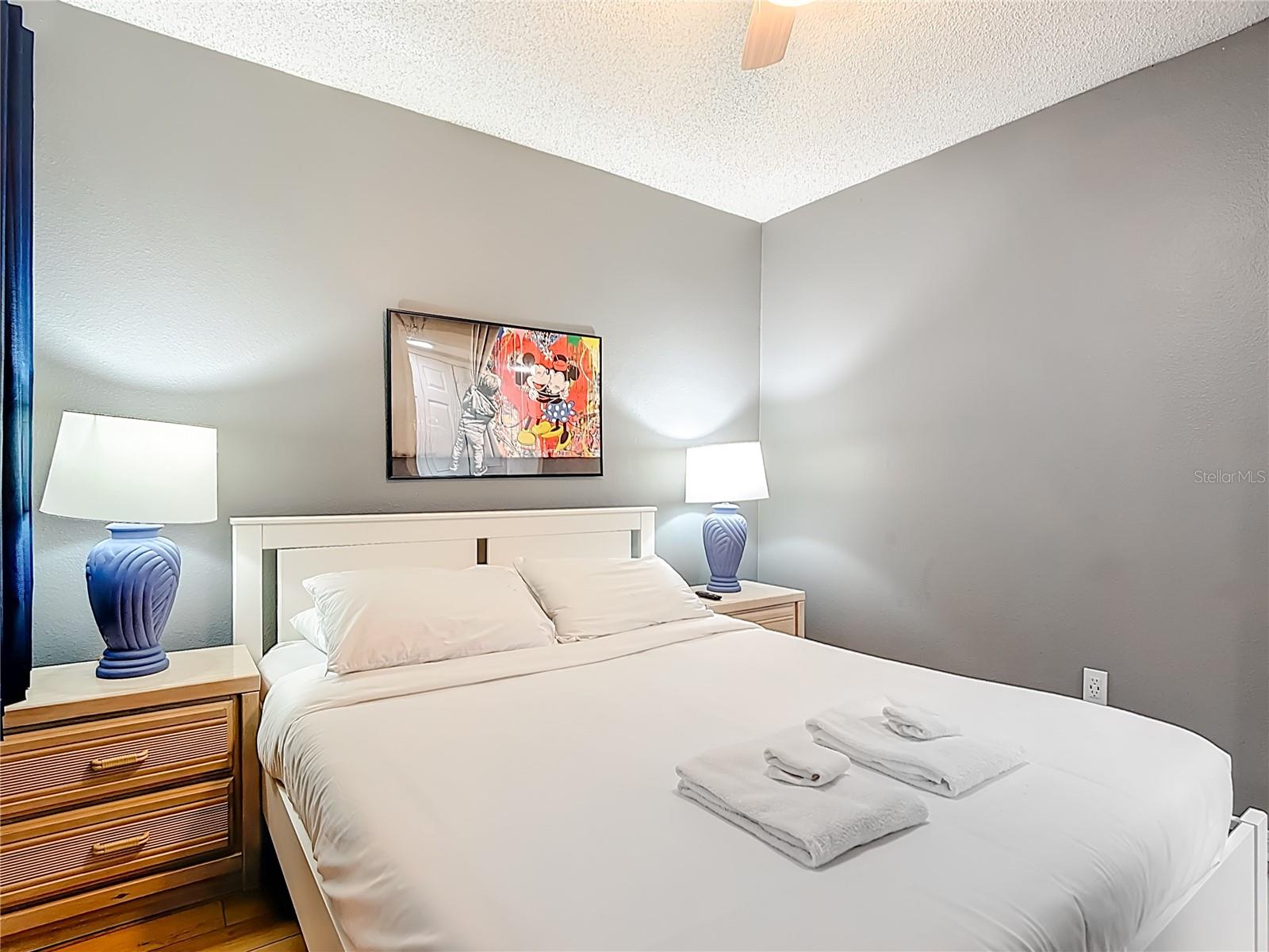 2753 N POINCIANA BLVD #37, KISSIMMEE, FL, 34746