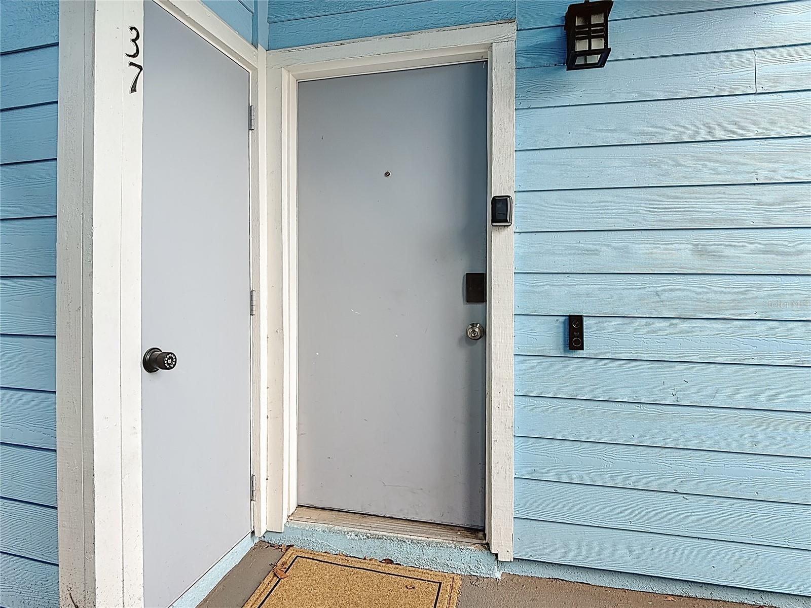 2753 N POINCIANA BLVD #37, KISSIMMEE, FL, 34746