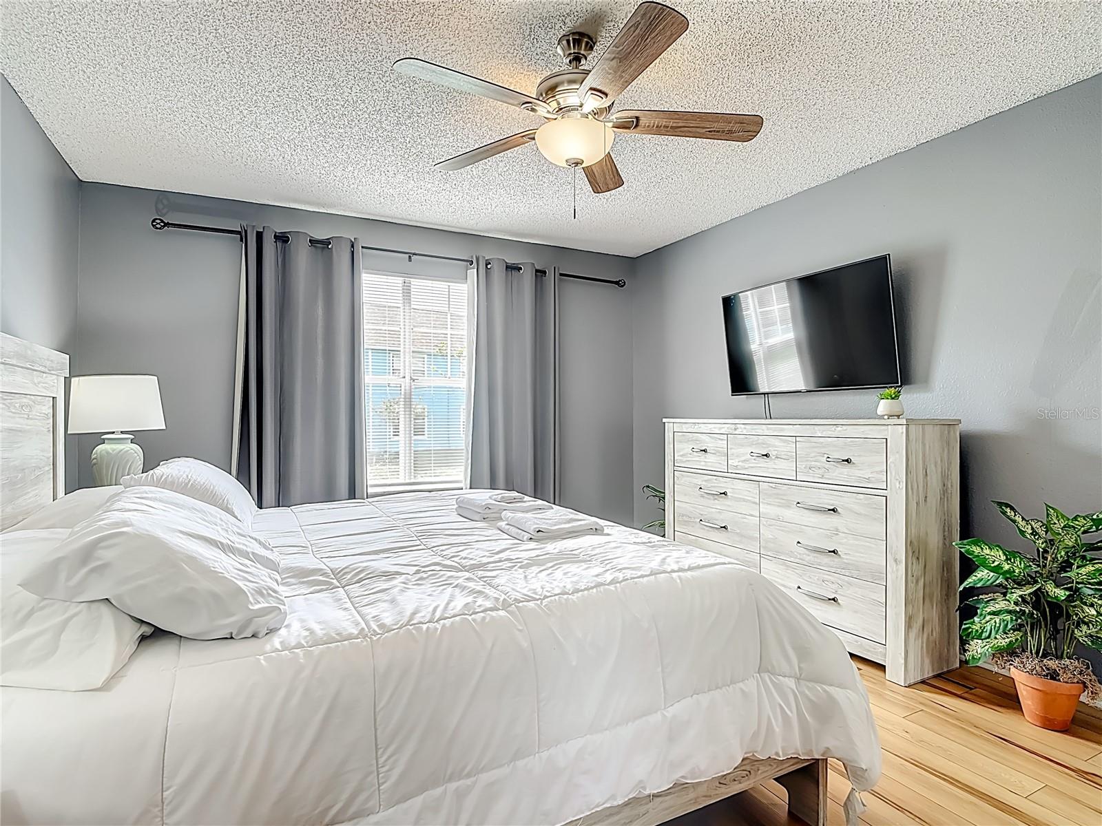 2753 N POINCIANA BLVD #37, KISSIMMEE, FL, 34746