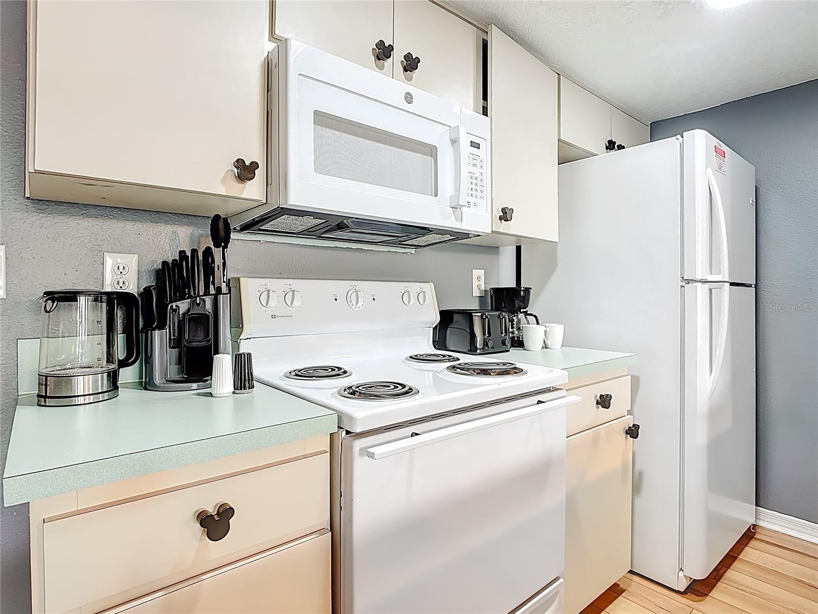 2753 N POINCIANA BLVD #37, KISSIMMEE, FL, 34746