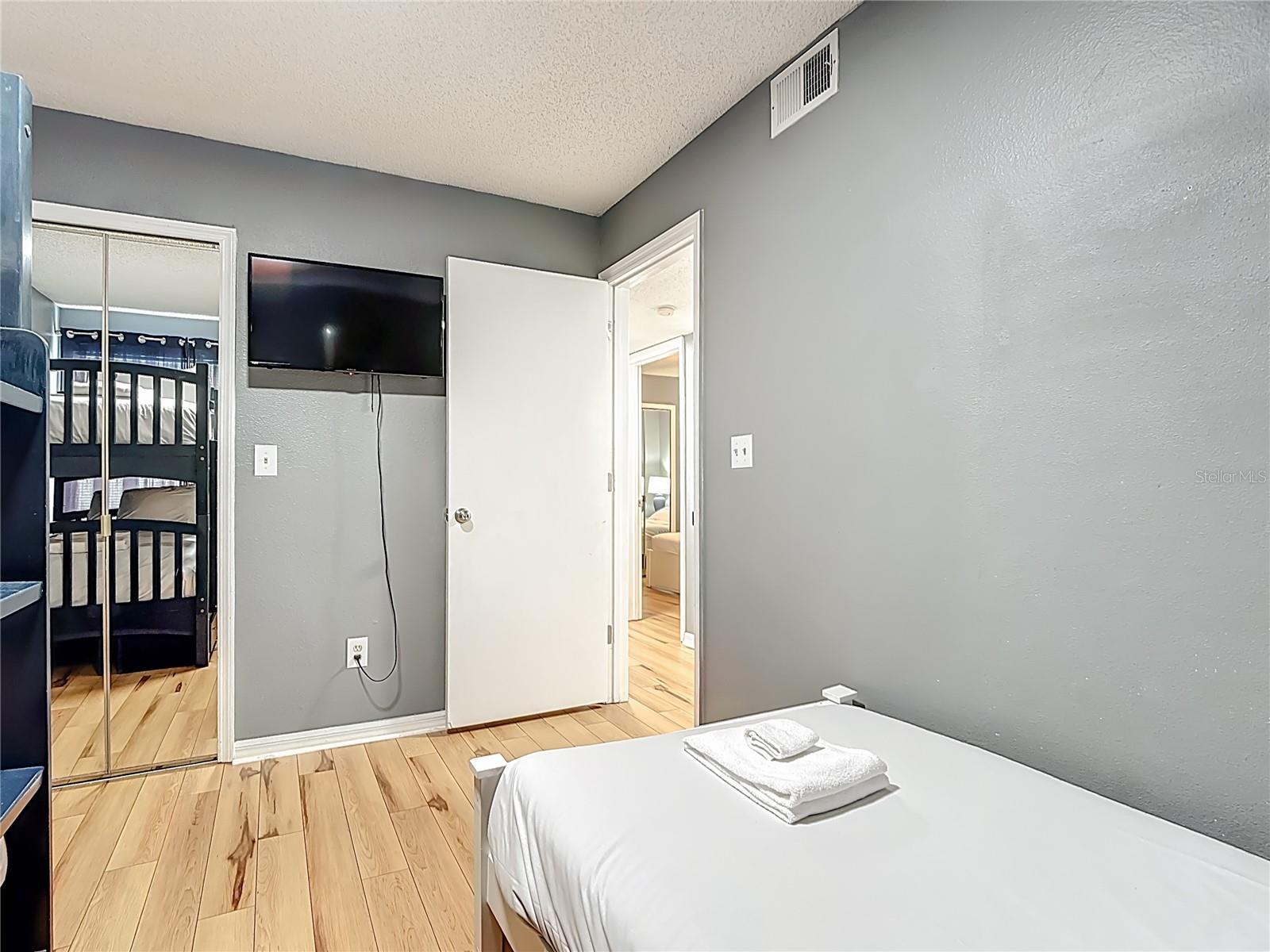 2753 N POINCIANA BLVD #37, KISSIMMEE, FL, 34746