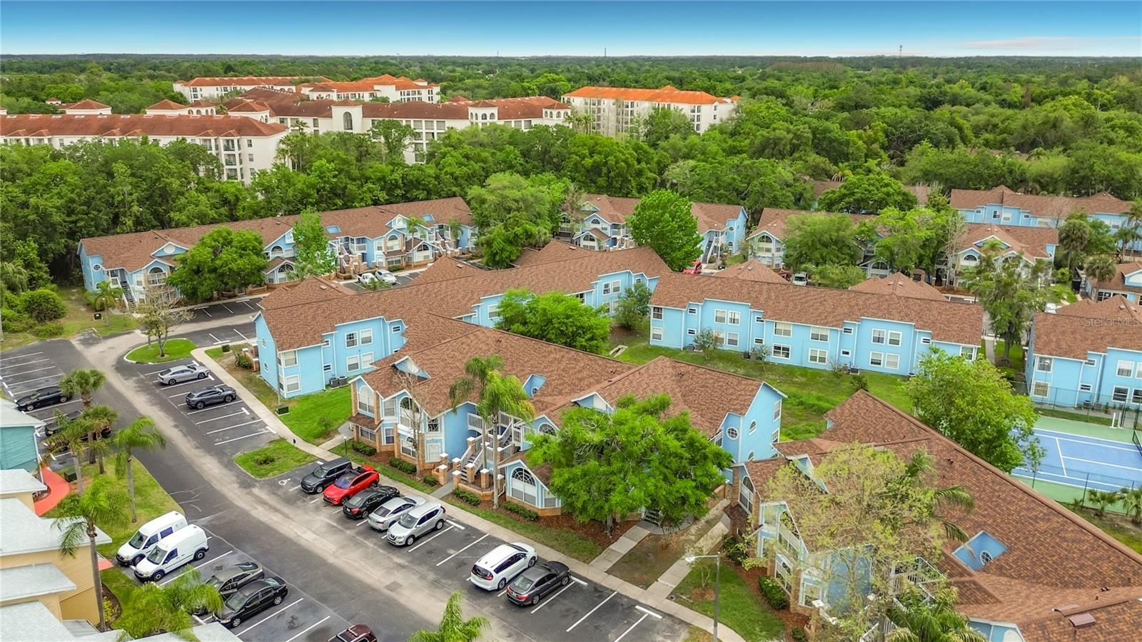 2753 N POINCIANA BLVD #37, KISSIMMEE, FL, 34746