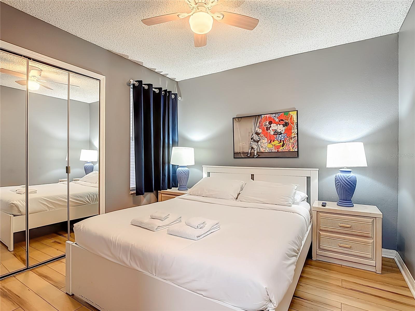 2753 N POINCIANA BLVD #37, KISSIMMEE, FL, 34746