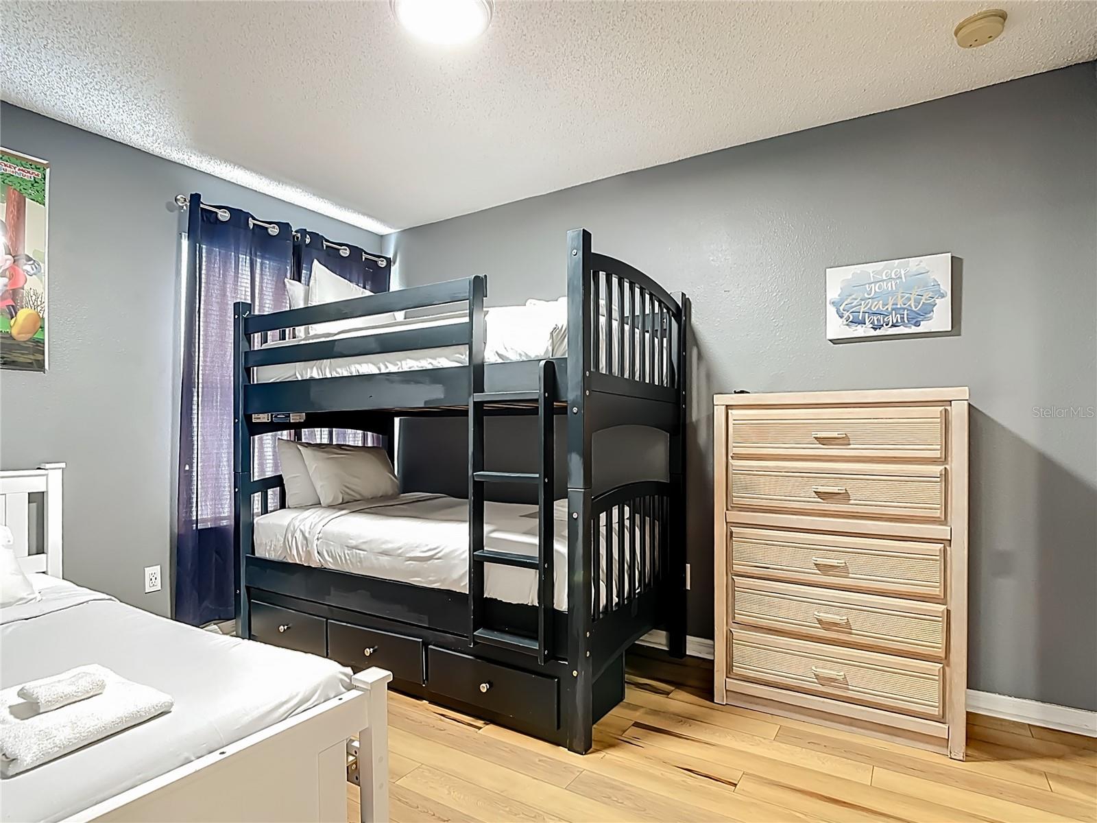 2753 N POINCIANA BLVD #37, KISSIMMEE, FL, 34746