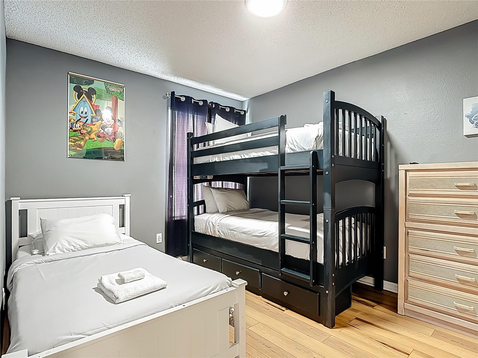 2753 N POINCIANA BLVD #37, KISSIMMEE, FL, 34746