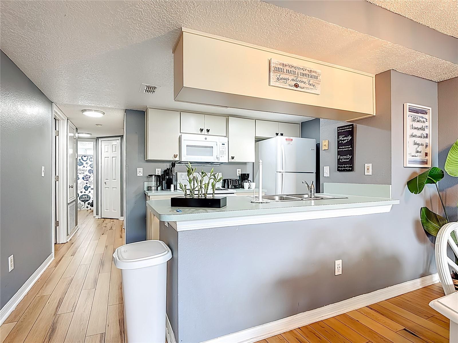 2753 N POINCIANA BLVD #37, KISSIMMEE, FL, 34746