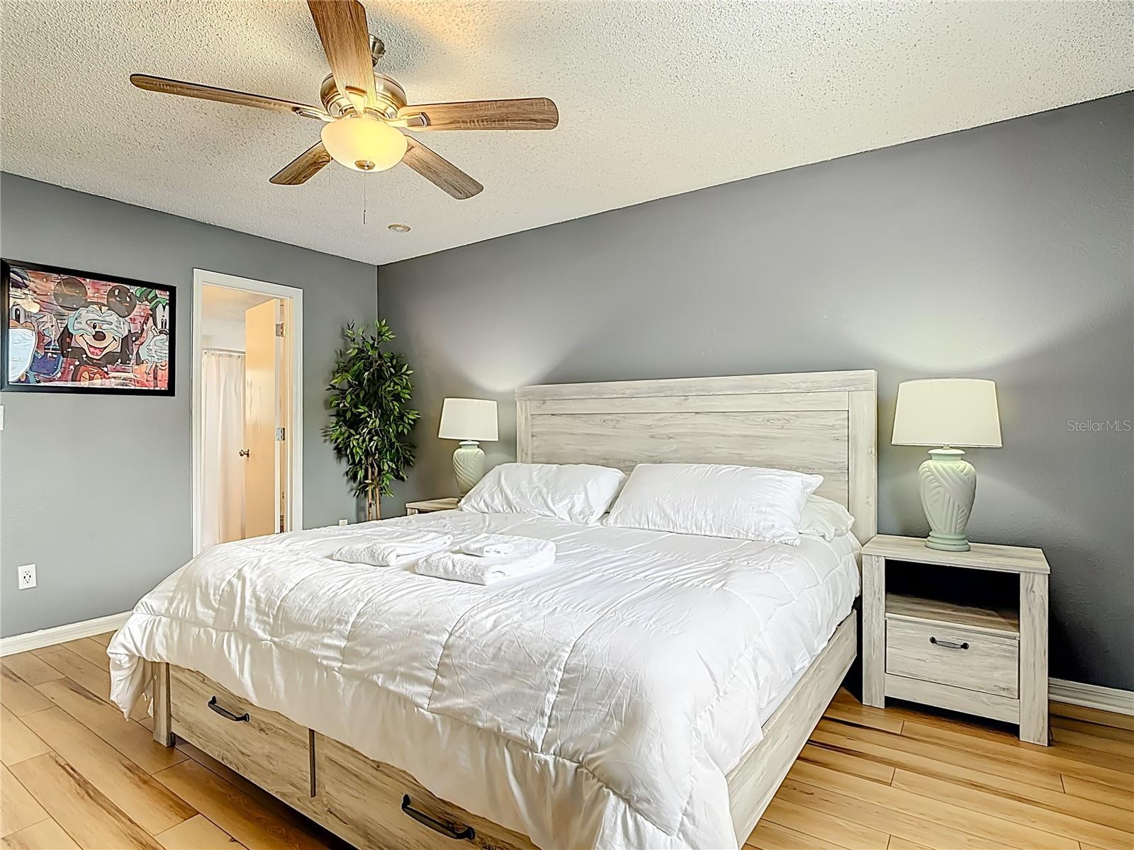 2753 N POINCIANA BLVD #37, KISSIMMEE, FL, 34746